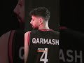 FIBA WASL S3 | Amman coming in strong⚡️