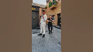 في حد نفسي اقولوا اغنية محمود الليثي و عمر كمال الجديدة قريبا اكسبلور محمود الليثي عمر كمال 