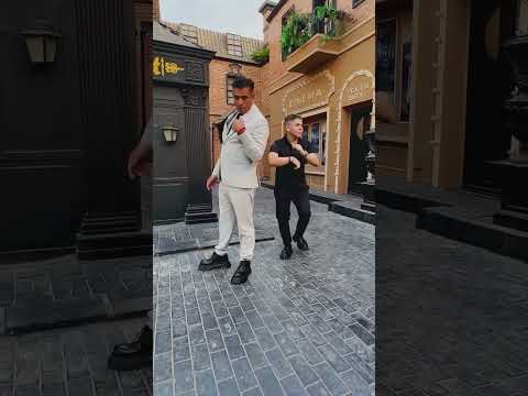 في حد نفسي اقولوا اغنية محمود الليثي و عمر كمال الجديدة قريبا اكسبلور محمود الليثي عمر كمال