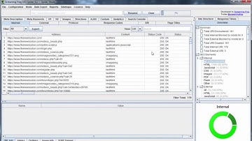 SEO for Beginners Tutorial - 12 - Sitemap / sitemap.xml