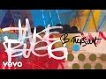 Jake Bugg - Bitter Salt (audio)