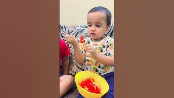 Me and Adi | Aaryansh Shorts