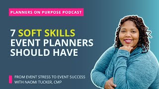 7 Soft Skills Event Planners Should Have screenshot 5