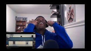 /The GOAT/ Joyner Lucas ft. Jelly Roll - "Best For Me" Music Video (Not Now I'm Busy) Reaction !!!!!