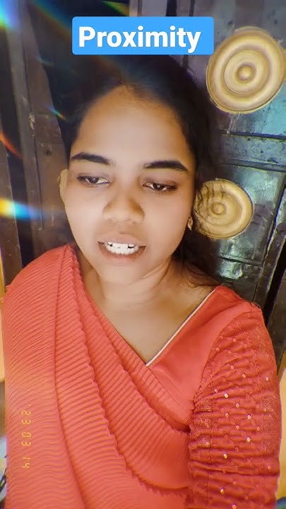 Proximity Meaning In Telugu YouTube proximity-meaning-in-telugu-youtube