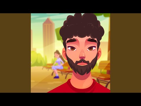 حكايتي معاها