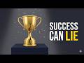 Why Success Can Hide Bad Decisions