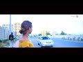 Ethiopian Music Hayleyesus Eshetu Luba ßèâßï ßêêßï ßê ßêÁ ßèÑßê ßë ßêëßëú New Ethiopian Music 2020 Official Video Ethiopian Music Hayleyesus Eshetu Luba ßèâßï ßêêßï ßê ßêÁ ßèÑßê ßë ßêëßëú New Ethiopian Music 2020 Official Video