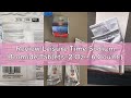Review Leisure Time Sodium Bromide Tablets, 2 Oz - 6 Count (1-Pack)
