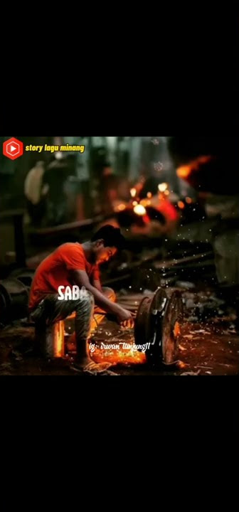 story wa || lagu minang 30 detik #laguminang #davidiztambul