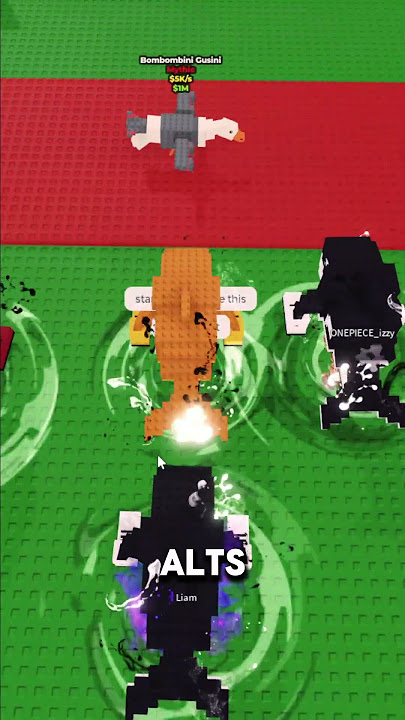 NEW ORCALERO ORCALA RITUAL in Steal a Brainrot! #roblox #stealabrainrot #shorts