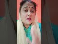 Saiyan Tod Lava amava #viral #avadhi lokgeet#viral majedar jhankar Geet #youtubeshorts