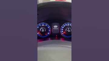 Hyundai i40 #automobile #mechancial #mechanic