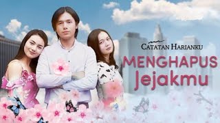 FTV SCTV