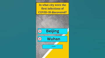 "🧠💥The Ultimate General Knowledge Quiz : Part 1 | Brain Teaser Bonanza !