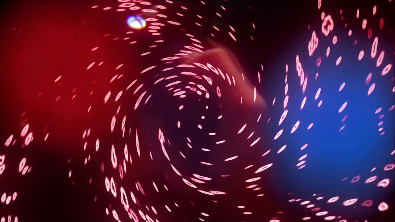 The Best Fortnite Triotage of 2021 coming soon Alduck x Capseo x SKRAYLERS