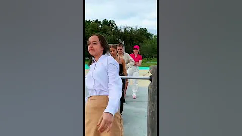 What type of person are you?1,2,3,4 or 5?