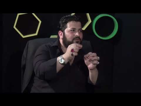 حجر الياقوت