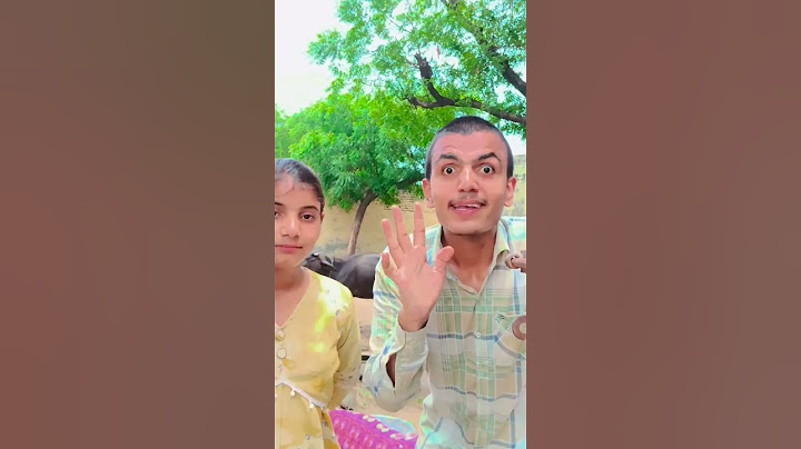 Kitne acche dog hai 🐕 wait for twist 😅 #short #dog #shortfeed