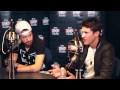 Timeflies Tells Us How They Got Started