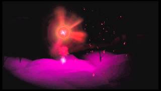 W36Amy0W - Fun. - Some Nights Fantasia Music Evolved