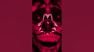 CANTO DE LUNA Ultra Slowed Bassboosted Bass Funk Music Phonk Song Aveeplayer 