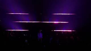 Download Lagu Goodnight N Go LIVE: ARIANA GRANDE ( SWEETENER SESSIONS LOS ANGELES ) MP3 Download Lagu Goodnight N Go LIVE: ARIANA GRANDE ( SWEETENER SESSIONS LOS ANGELES ) MP3