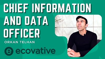 Meet Orkan Telhan: Ecovative