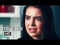 AMBITION Official Trailer (2019) Thriller Movie HD