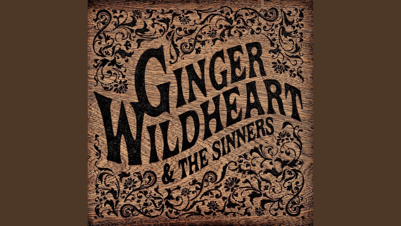 YouTubeでThat Smileを視聴 YouTubeでThat Smileを視聴