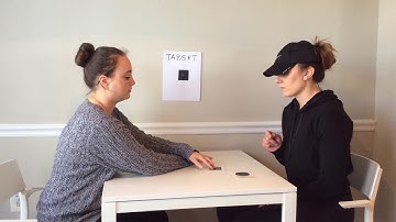 DTT No No Prompt Square With Correction Procedure