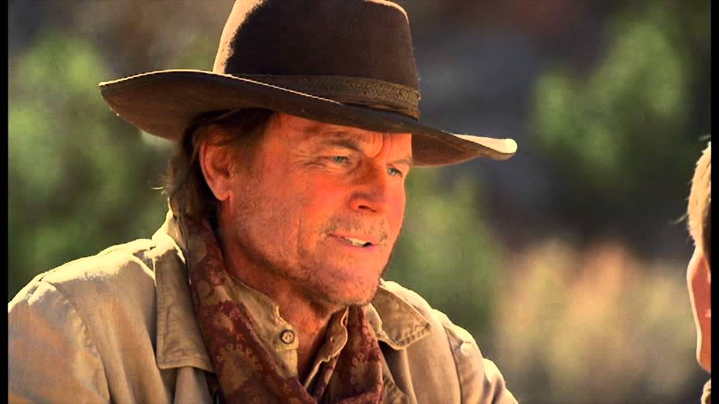 terence hill nobody terence hill nobody
