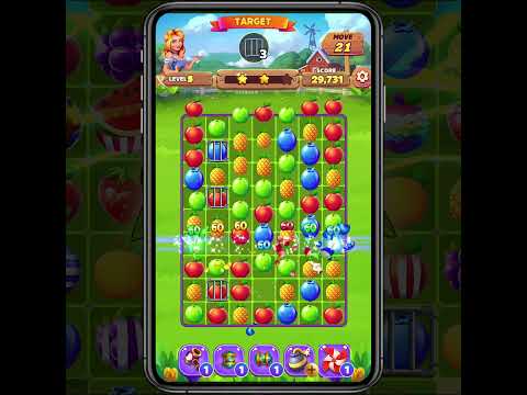 Slotomania Slot Machines