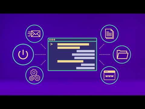 Microaprendizaje: ¿Qué es