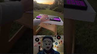 Download Lagu DJ Controls Music with SWAY Motion Sensor 🎶🔥 | Futuristic DJ Performance MP3 Download Lagu DJ Controls Music with SWAY Motion Sensor 🎶🔥 | Futuristic DJ Performance MP3