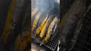 khmerfood cooking cookingfood ផ្អក់ចំហ៊ុយ