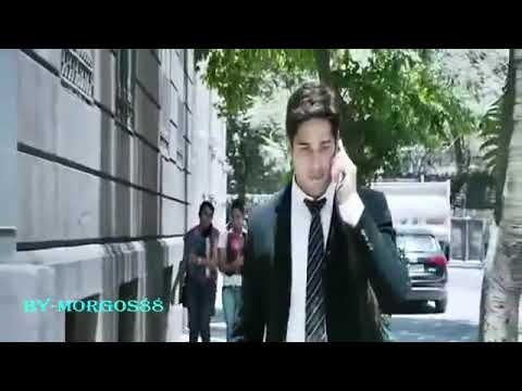 أغنيه حزينه عامر منيب مكتوب علينا الفراق