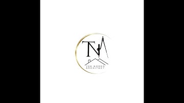 The Art of Interiors: Innovative Design Concepts to Transform Your Space