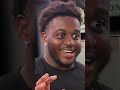 Scaring Jets players with fake spider 🕷️