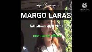 Download Tayub Margo Laras Mp3 Full Wariati Cs 2021 Terbaru Video MP3 Tayub Margo Laras Mp3 Full Wariati Cs 2021 Terbaru