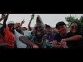 Jobe London and Mphow 69 - Sukendleleni (Official Music Video)