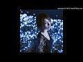 『刀劍神域外傳 : Gun Gale Online』op - 流星/ 藍井艾露(完整版) 『刀劍神域外傳 : Gun Gale Online』op - 流星/ 藍井艾露(完整版)