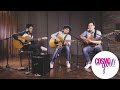 CG! Music Lounge!: The Overtunes - Your's Forever