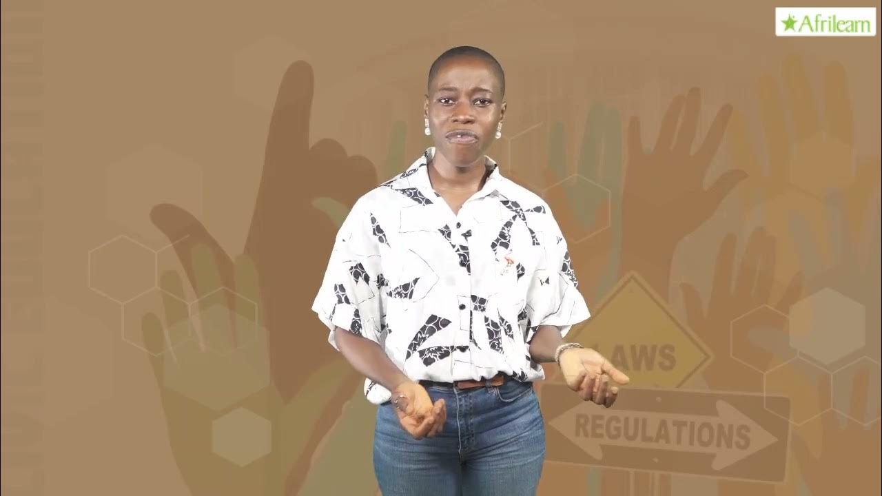 advantages-and-disadvantages-of-constitutional-domocracy-civic
