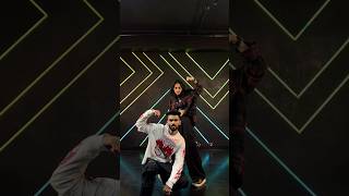 Famous ‘Do It Scared’ with ​⁠@rohan_kaushlya 🥷 Wealth