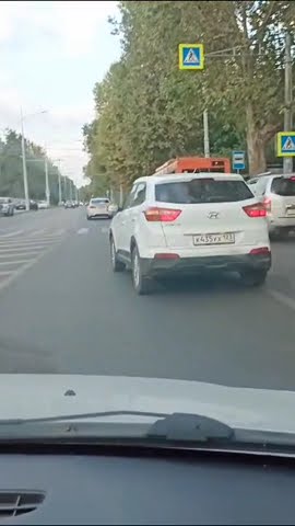 Дороги Краснодара.#краснодар #жизньнаюге - YouTube