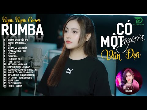 THƯƠNG LY BIỆT,
