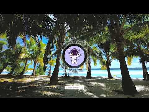 Sitting Down Here Remix Full Bass