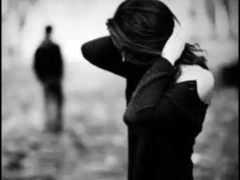 اجمل اغنيه حزينه يعايفني الوصف مهم