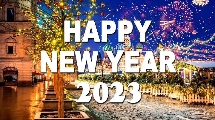 Happy New Year Jazz - 舒缓压力的星巴克爵士音乐 - 快乐假期爵士乐 - 天天要闻